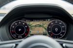 Audi A3 Cabriolet 1.4 TFSI S-Line 2016 года (UK)